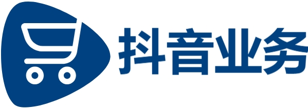 卡盟平台自助下单低价-全网最低价业务平台-抖音涨粉1000人